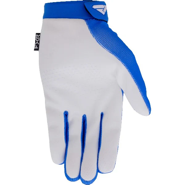 Gants de Motocross Reflex - Image 8