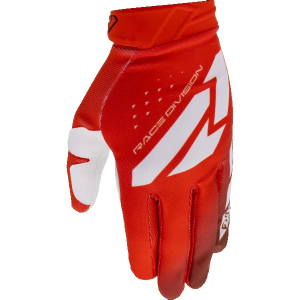 Gants de Motocross Reflex - Image 9