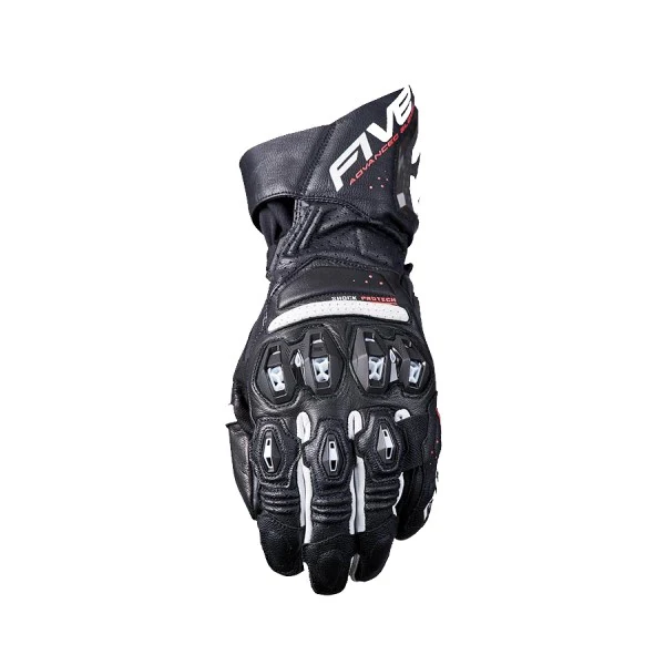 Gants Moto RFX 3 Evo