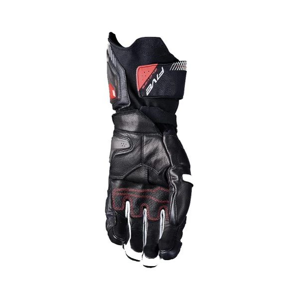 Gants Moto RFX 3 Evo - Image 2