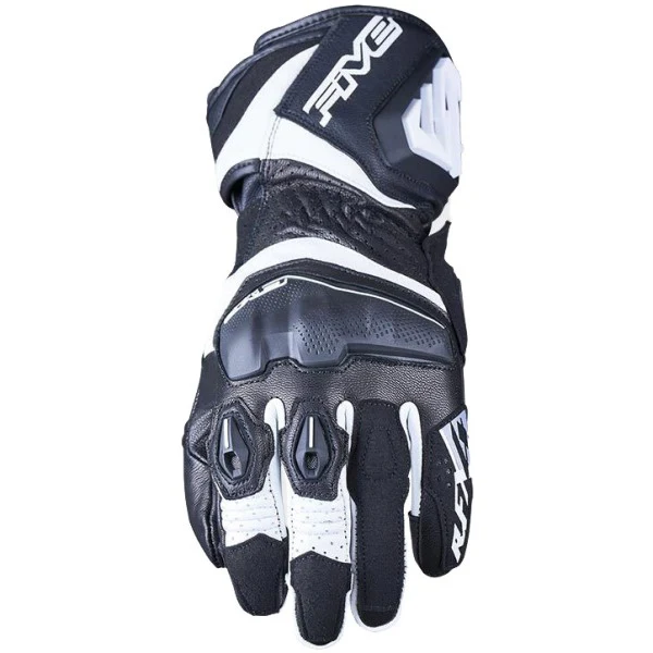 Gants RFX 4 Evo Femme