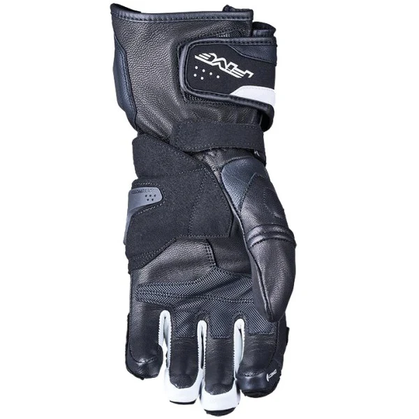Gants RFX 4 Evo Femme - Image 2