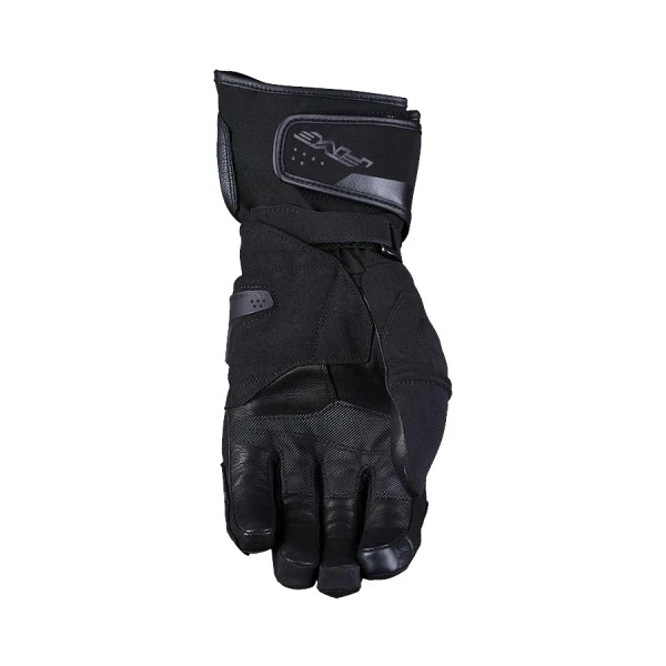 Gants Moto RFX 4 Evo Imperméable - Image 2