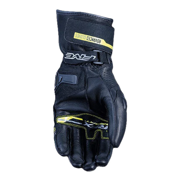 Gants RFX Sport - Image 4