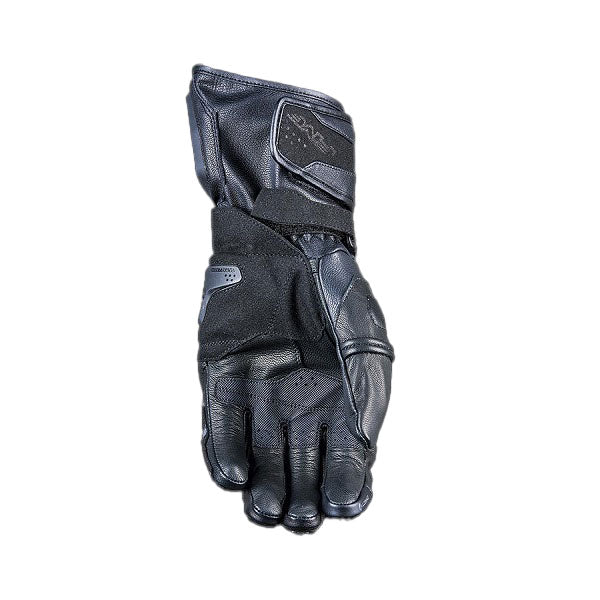 Gants RFX4 Evo - Image 2