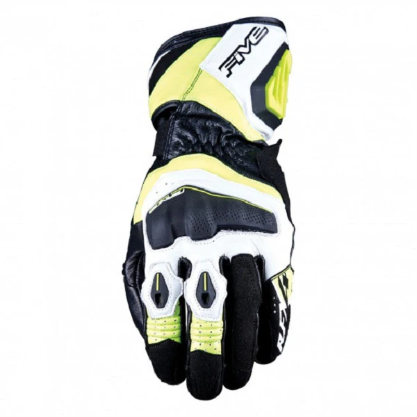 Gants RFX4 Evo - Image 3