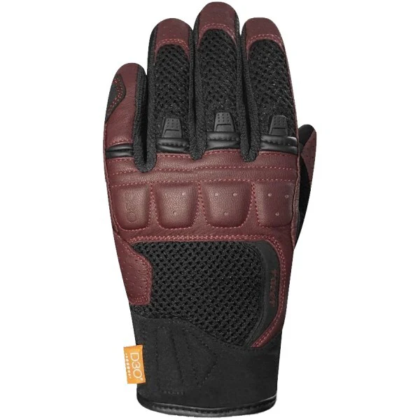 Gants Moto Ronin Femme