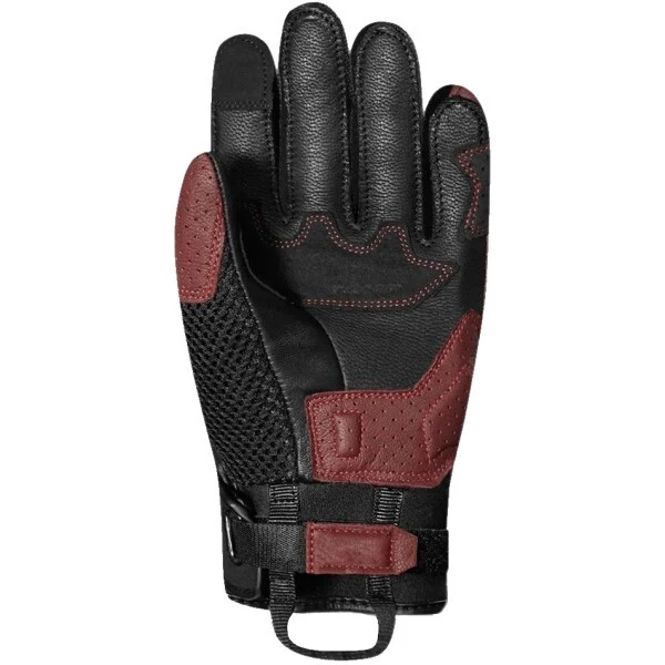 Gants Moto Ronin Femme - Image 2