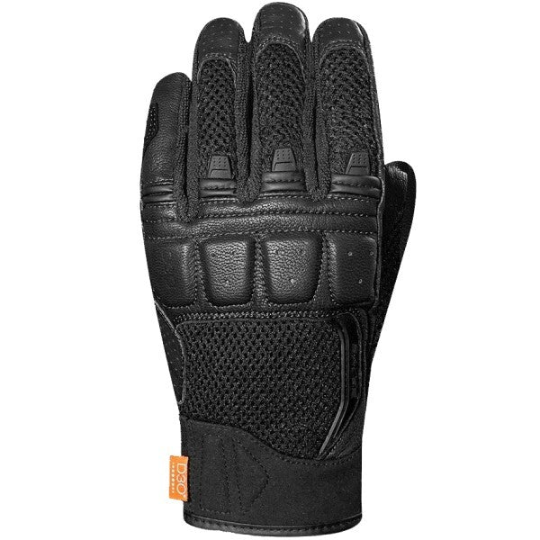 Gants Moto Ronin Femme - Image 3