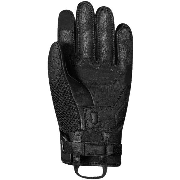 Gants Moto Ronin Femme - Image 4