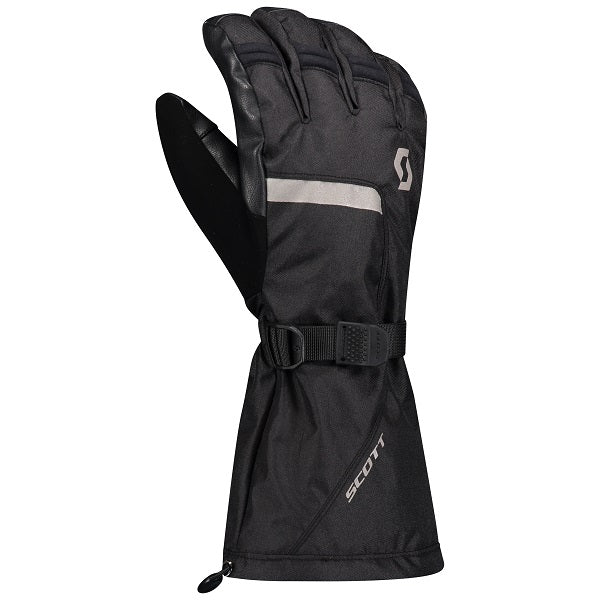Gants de Motoneige Roop - Liquidation