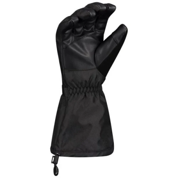 Gants de Motoneige Roop - Liquidation - Image 2