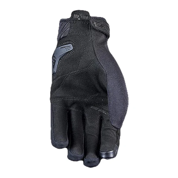 Gants de Moto RS3 Evo - Image 2