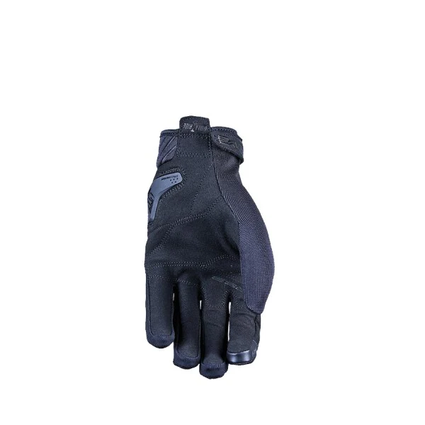 Gants de Moto RS3 Evo Femme - Image 2