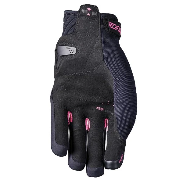 Gants de Moto RS3 Evo Femme - Image 4