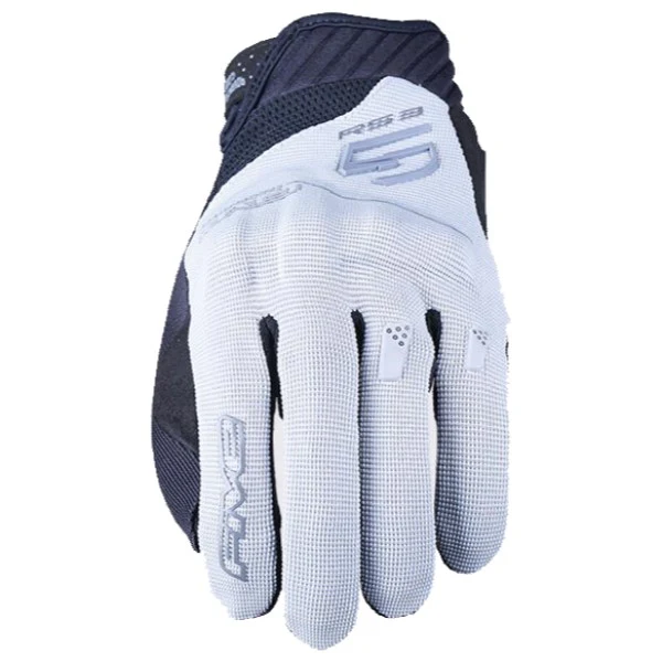 Gants de Moto RS3 Evo Femme - Image 5