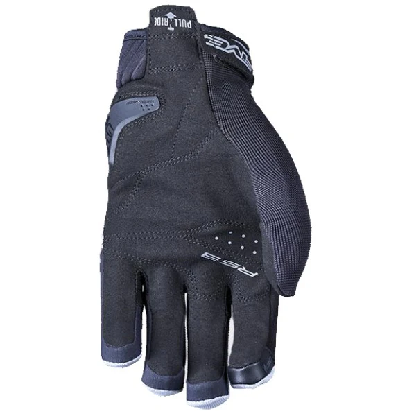 Gants de Moto RS3 Evo Femme - Image 6