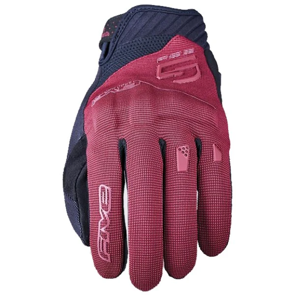 Gants de Moto RS3 Evo Femme - Image 7
