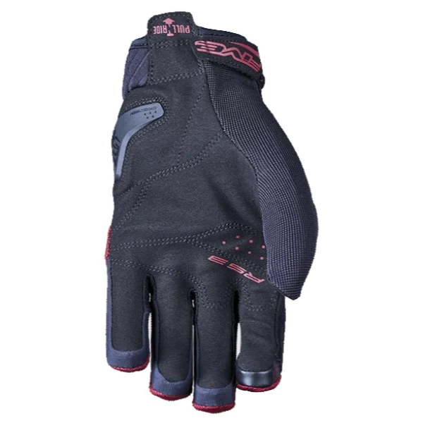 Gants de Moto RS3 Evo Femme - Image 8