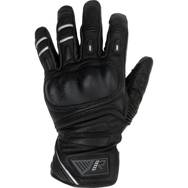Gants Rytmi 2.0