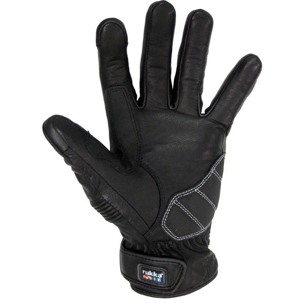 Gants Rytmi 2.0 - Image 2
