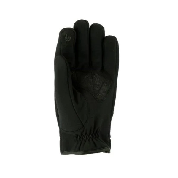 Gants Scoot Softshell - Image 2