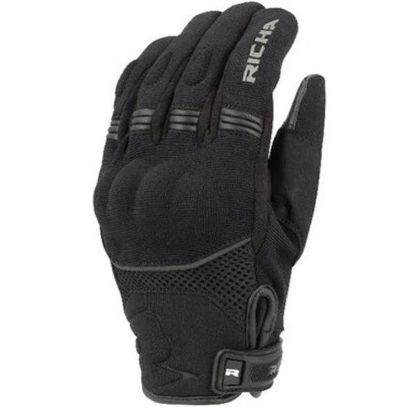 Gants Textile Scope Imperméable - Image 2
