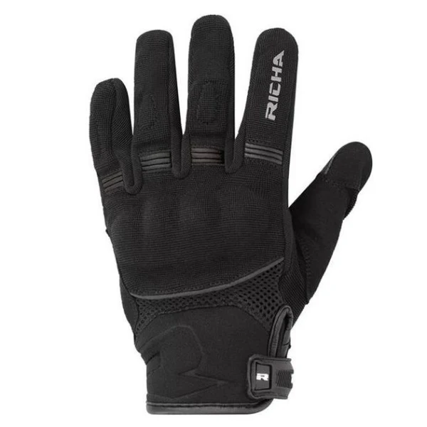 Gants Textile Scope Imperméable - Image 3