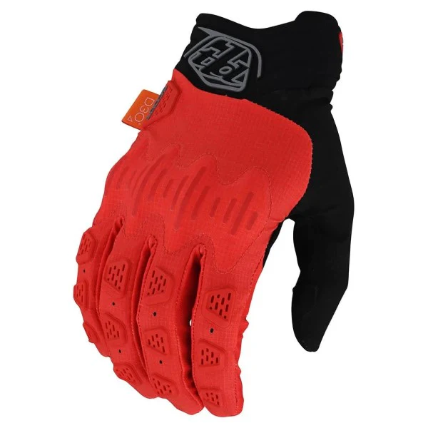 Gants de Motocross Scout Gambit Off-Road Enduro - Image 5