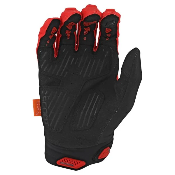 Gants de Motocross Scout Gambit Off-Road Enduro - Image 6