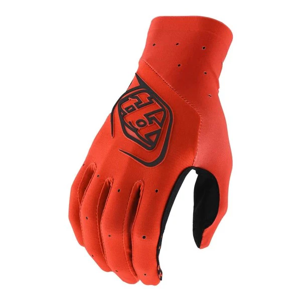 Gants de Motocross SE Ultra Solid - Image 10