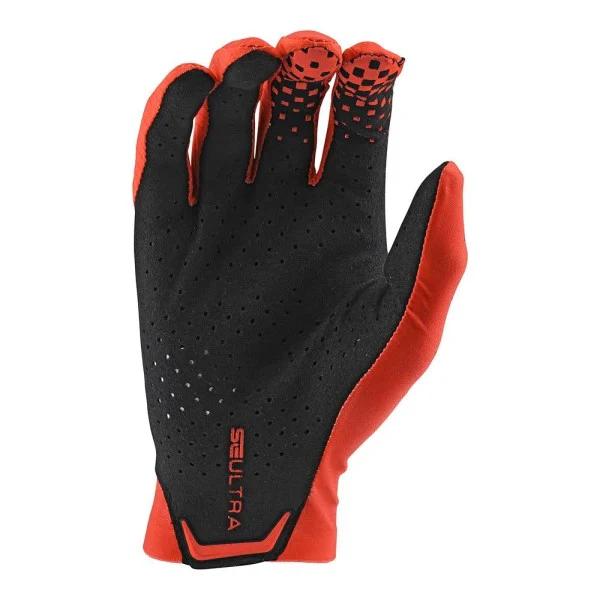 Gants de Motocross SE Ultra Solid - Image 11