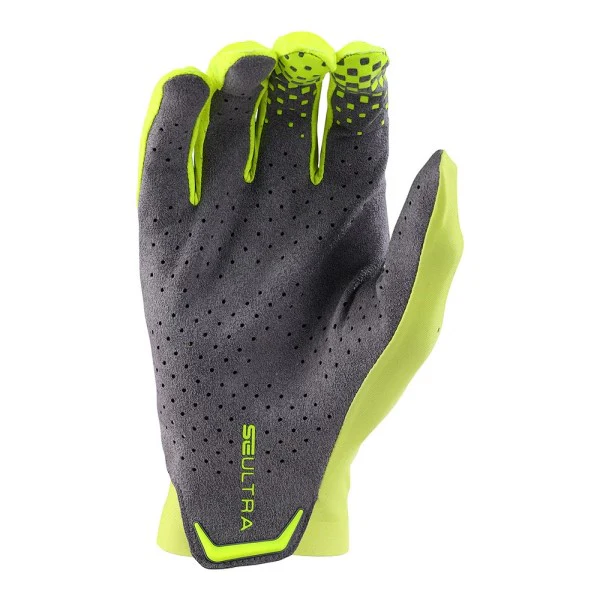 Gants de Motocross SE Ultra Solid - Image 13