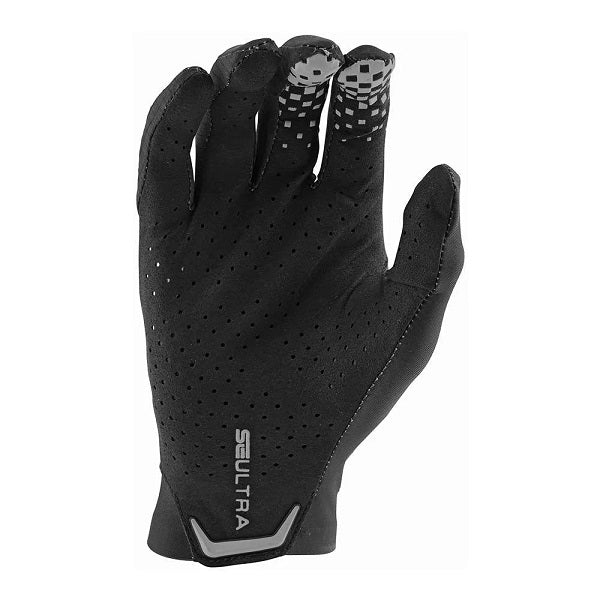 Gants de Motocross SE Ultra Solid - Image 2