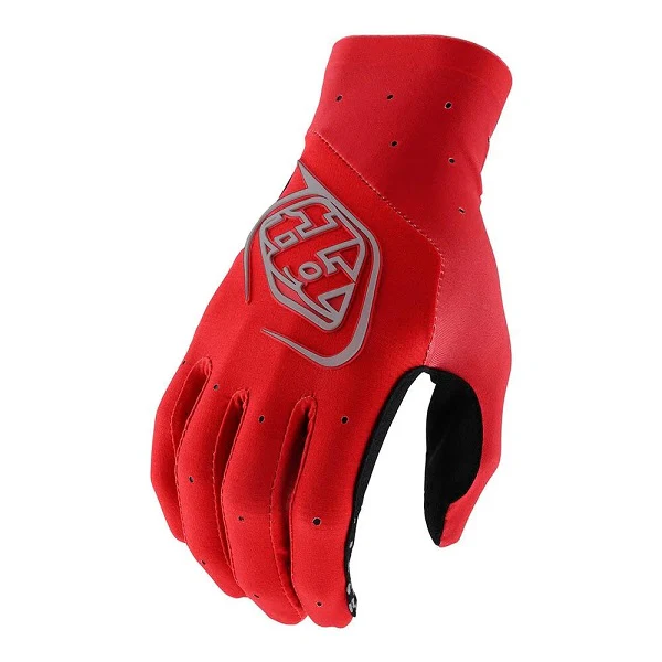Gants de Motocross SE Ultra Solid - Image 3