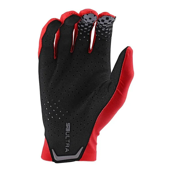 Gants de Motocross SE Ultra Solid - Image 4
