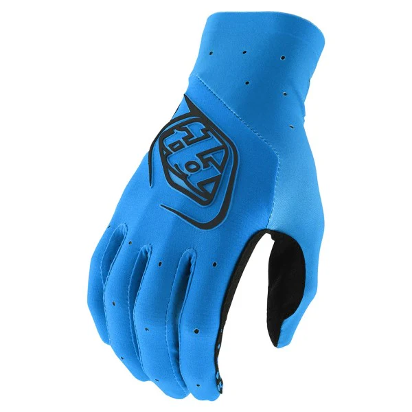 Gants de Motocross SE Ultra Solid - Image 5