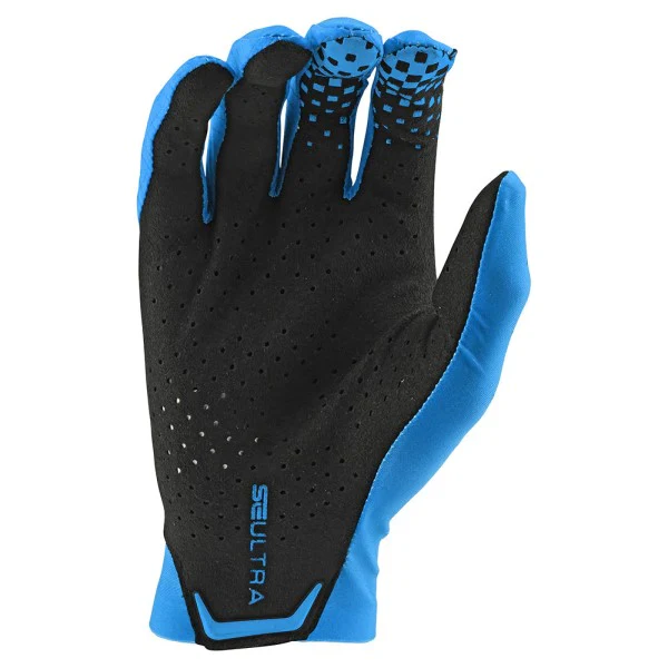 Gants de Motocross SE Ultra Solid - Image 6