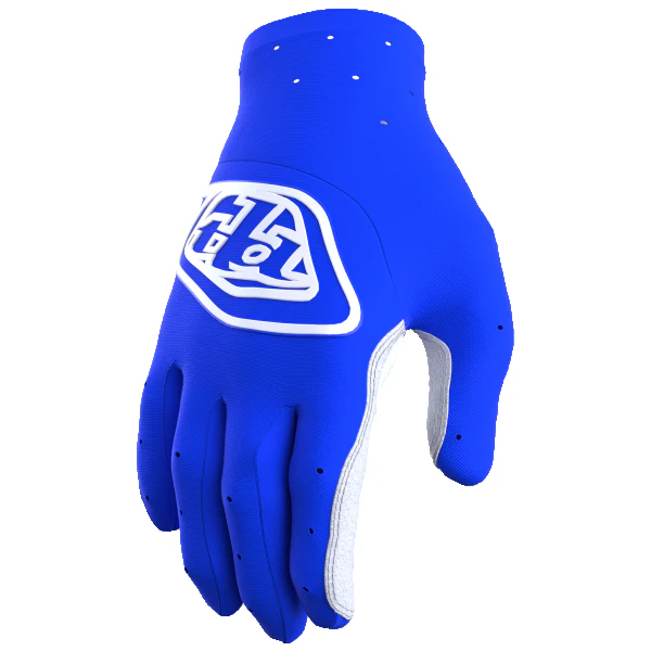Gants de Motocross SE Ultra Solid - Image 7