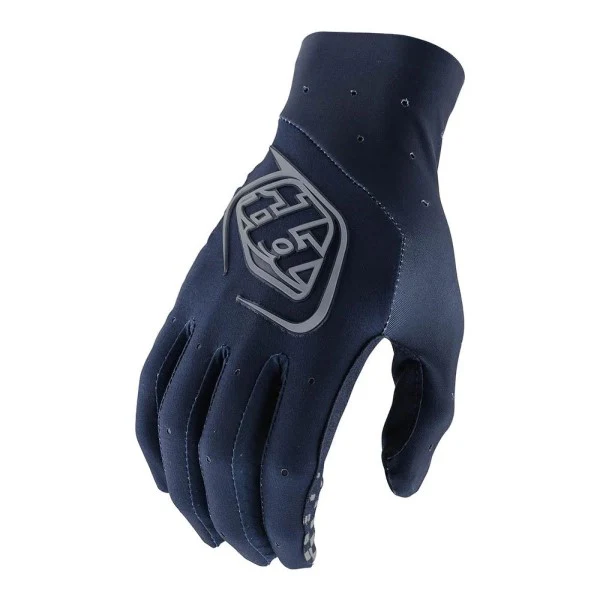 Gants de Motocross SE Ultra Solid - Image 8