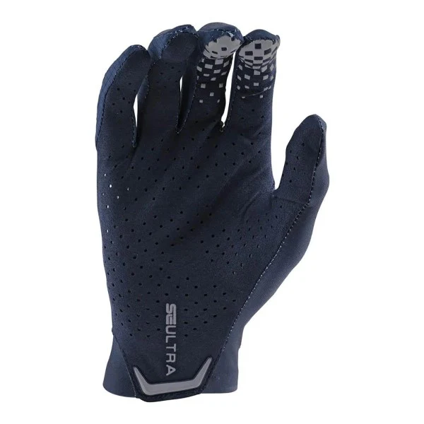 Gants de Motocross SE Ultra Solid - Image 9
