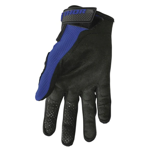 Gants de Motocross Sector Junior - Image 6
