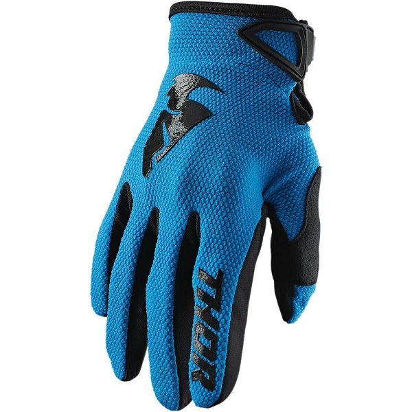 Gants Sector S20 Junior - Image 10