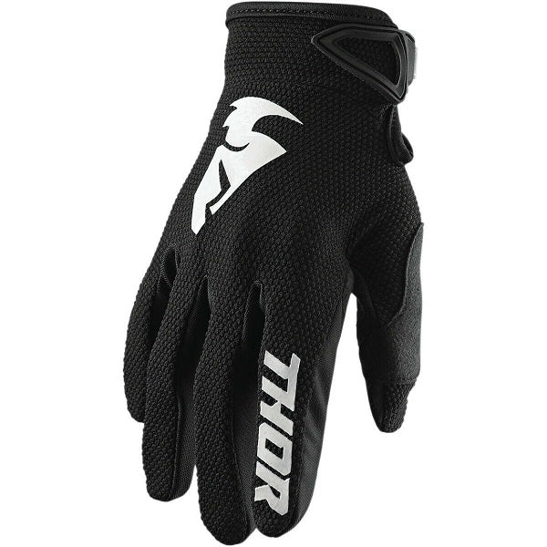 Gants Sector S20 Junior - Image 11