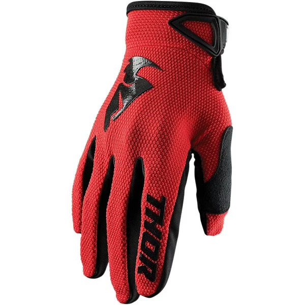 Gants Sector S20 Junior - Image 13