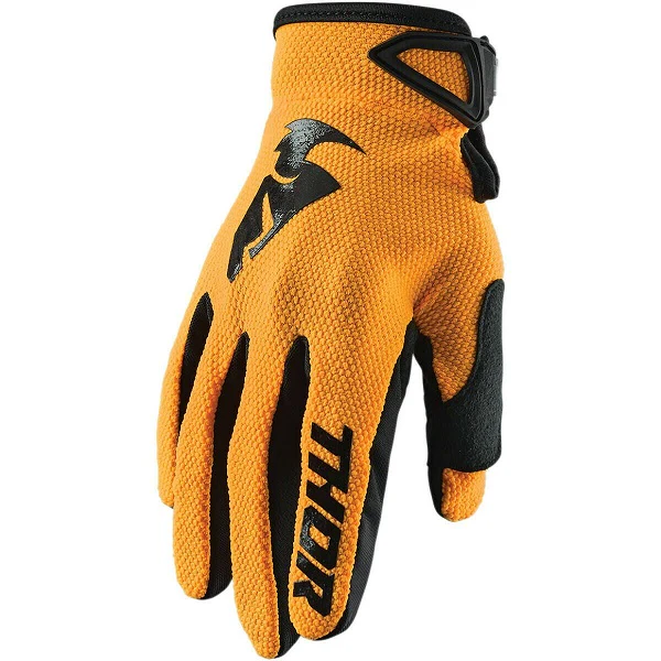 Gants Sector S20 Junior - Image 14