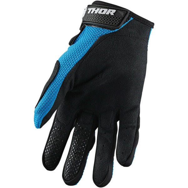 Gants Sector S20 Junior - Image 3