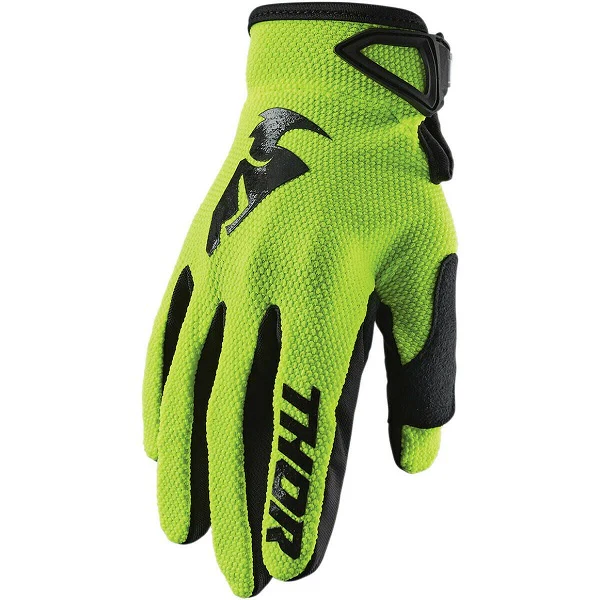 Gants Sector S20 Junior - Image 4
