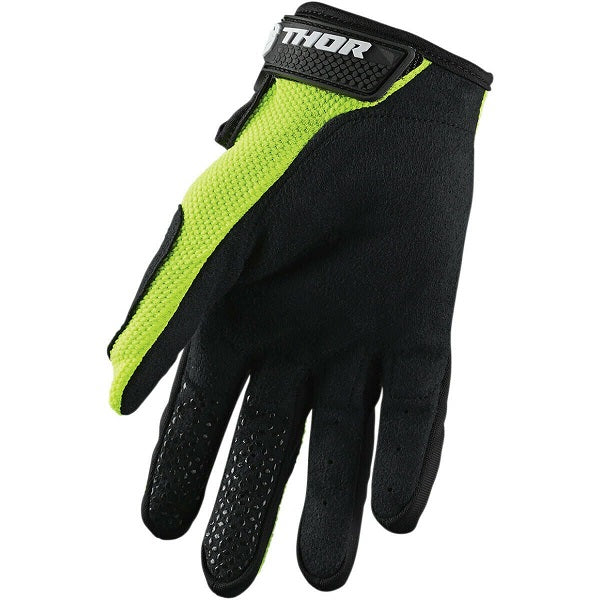 Gants Sector S20 Junior - Image 5