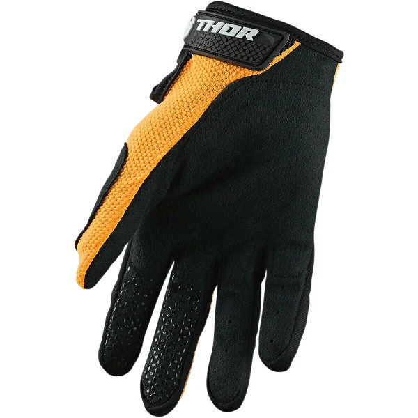 Gants Sector S20 Junior - Image 7